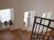 Apartmány Bódis 2. 17