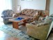 Apartmány Bódis 2. 18