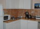Apartmány Bódis 2. 19