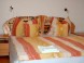 Apartmány Bódis 2. 21