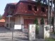 Apartmány Bódis 2. 22