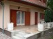 Apartmány Bódis 2. 23