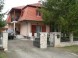 Apartmány Bódis 2. 25