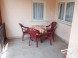 Apartmány Bódis 2. 24