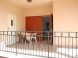 Apartmány Bódis 2. 3