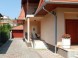 Apartmány Bódis 2. 1