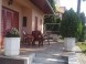 Apartmány Bódis 2. 2