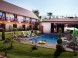 Hotel Boni 3