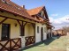 Penzion Bor Bazilika 1