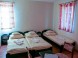 Penzion Bor Bazilika 25
