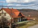 Penzion Bor Bazilika 38