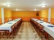 Penzion Bor Bazilika 48