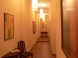 Boutique Hotel Átrium Esztergom 7