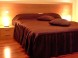 Boutique Hotel Átrium Esztergom 10
