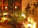 Boutique Hotel Átrium Esztergom 1