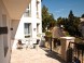 Hotel Calimbra Wellness & Conference 5