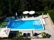 Hotel Calimbra Wellness & Conference 8