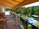 Hotel Calimbra Wellness & Conference 11