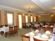 Hotel Calimbra Wellness & Conference 22