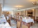 Hotel Calimbra Wellness & Conference 21