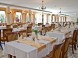Hotel Calimbra Wellness & Conference 19