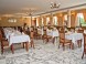 Hotel Calimbra Wellness & Conference 20