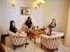 Hotel Calimbra Wellness & Conference 18