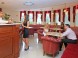 Hotel Calimbra Wellness & Conference 16