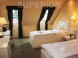 Hotel Calimbra Wellness & Conference 29