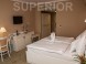 Hotel Calimbra Wellness & Conference 30