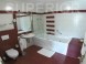 Hotel Calimbra Wellness & Conference 31