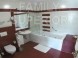 Hotel Calimbra Wellness & Conference 34