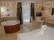 Hotel Calimbra Wellness & Conference 36