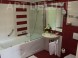 Hotel Calimbra Wellness & Conference 39
