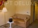 Hotel Calimbra Wellness & Conference 40