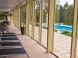 Hotel Calimbra Wellness & Conference 44