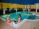 Hotel Calimbra Wellness & Conference 47