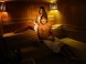 Hotel Calimbra Wellness & Conference 49