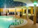Hotel Calimbra Wellness & Conference 52