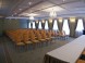 Hotel Calimbra Wellness & Conference 56