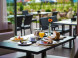 Castellum Hotel Hollókő 5
