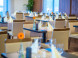Castellum Hotel Hollókő 6