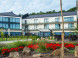Castellum Hotel Hollókő 3