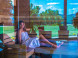 Castellum Hotel Hollókő 25