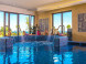 Castellum Hotel Hollókő 21