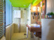 Castellum Hotel Hollókő 43