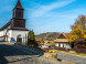 Castellum Hotel Hollókő 60
