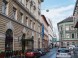 City Hotel UNIO 1