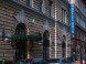 City Hotel UNIO 2
