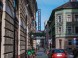 City Hotel UNIO 3